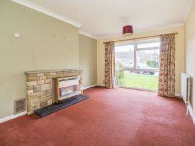  Image of 3 bedroom Bungalow for sale in St. Margarets Close Horstead Norwich NR12 at Horstead Norwich Horstead, NR12 7ER
