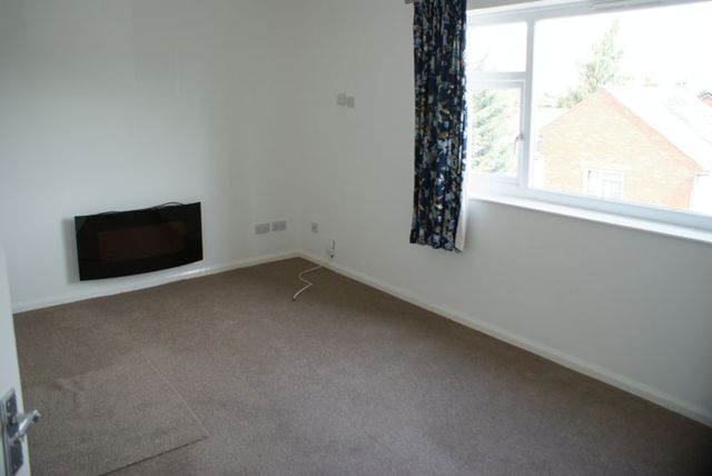  Image of 2 bedroom Flat for sale in Hucclecote Road Gloucester GL3 at Hucclecote Road Hucclecote Gloucester, GL3 3UA
