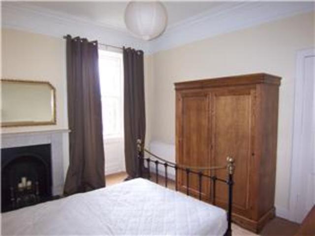  Image of 3 bedroom Flat to rent in Inverleith Row Edinburgh EH3 at Canonmills Edinburgh Edinburgh, EH3 5LT