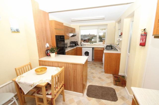  Image of 3 bedroom Detached house for sale in Julian Road Spixworth Norwich NR10 at Julian Road Spixworth Norwich, NR10 3QA