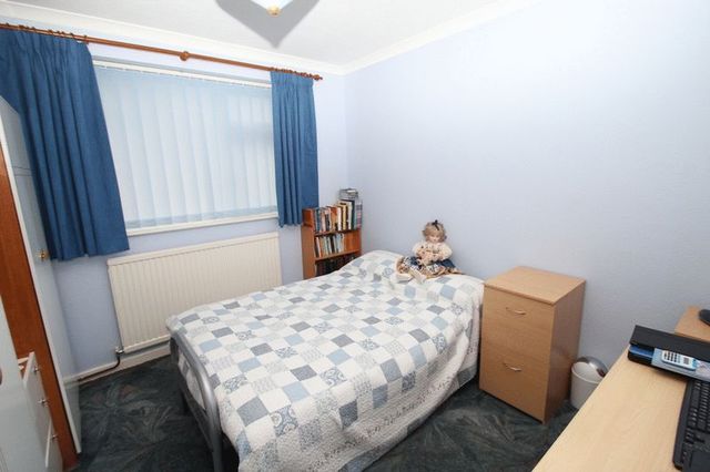  Image of 3 bedroom Detached house for sale in Julian Road Spixworth Norwich NR10 at Julian Road Spixworth Norwich, NR10 3QA