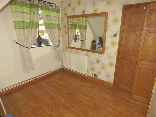 Image of 3 bedroom Terraced house to rent in Juniper Avenue Matson Gloucester GL4 at Juniper Avenue Matson Gloucester, GL4 6AW