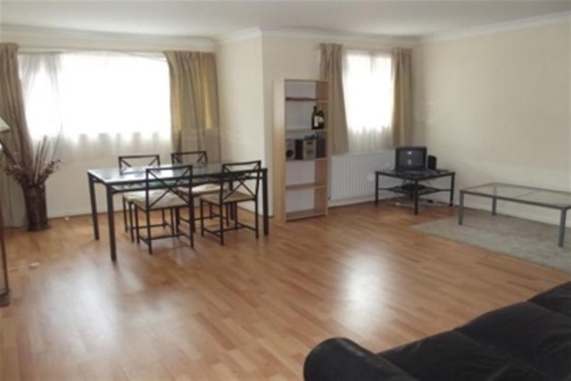  Image of 2 bedroom Flat to rent in Kelvinhaugh Street Glasgow G3 at Yorkhill Glasgow Glasgow, G3 8PW