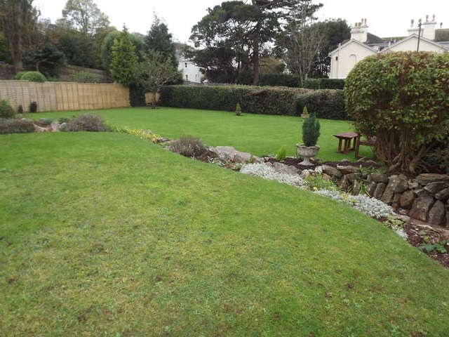  Image of 1 bedroom Flat for sale in Kents Road Torquay TQ1 at Wellswood Torquay St Marychurch, TQ1 2NL