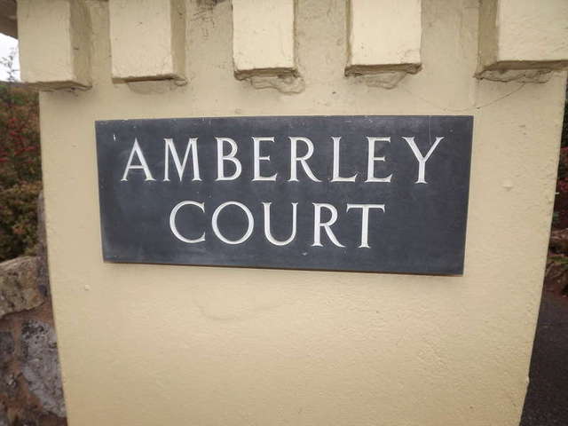  Image of 1 bedroom Flat for sale in Kents Road Torquay TQ1 at Wellswood Torquay St Marychurch, TQ1 2NL