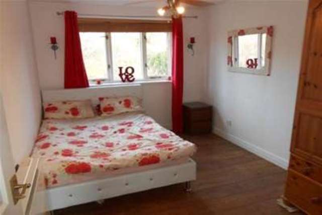  Image of 1 bedroom Flat to rent in Kerr Place Ashton-on-Ribble Preston PR1 at Preston, PR1 8UW