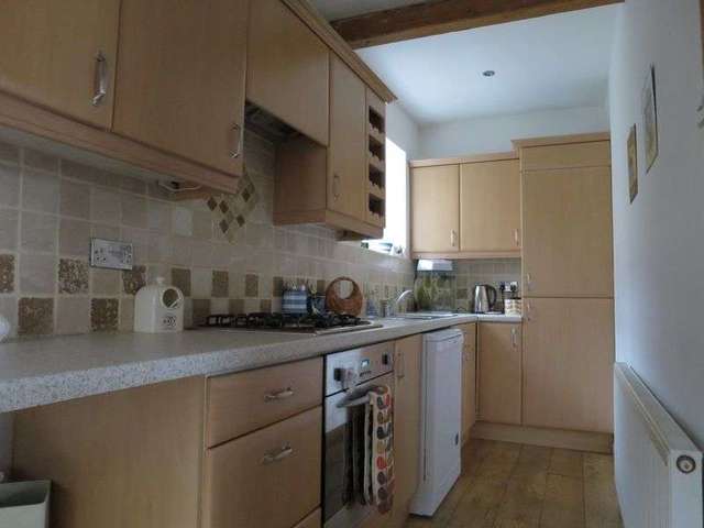  Image of 2 bedroom Detached house for sale in Kilpin Hill Lane Dewsbury WF13 at Kilpin Hill Lane  Dewsbury, WF13 4BS