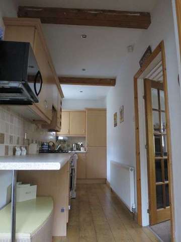  Image of 2 bedroom Detached house for sale in Kilpin Hill Lane Dewsbury WF13 at Kilpin Hill Lane  Dewsbury, WF13 4BS