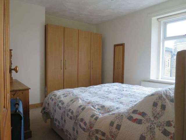 Image of 2 bedroom Detached house for sale in Kilpin Hill Lane Dewsbury WF13 at Kilpin Hill Lane  Dewsbury, WF13 4BS