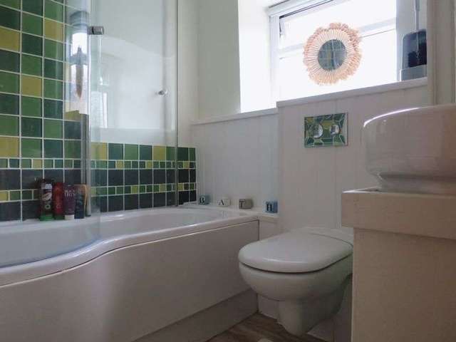  Image of 2 bedroom Detached house for sale in Kilpin Hill Lane Dewsbury WF13 at Kilpin Hill Lane  Dewsbury, WF13 4BS