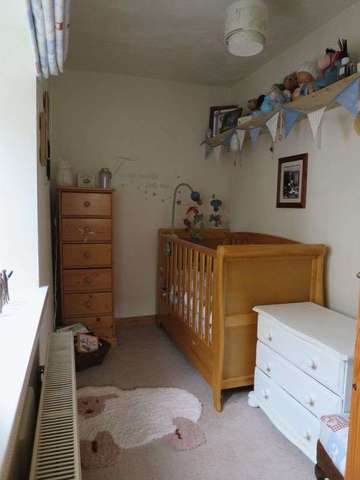  Image of 2 bedroom Detached house for sale in Kilpin Hill Lane Dewsbury WF13 at Kilpin Hill Lane  Dewsbury, WF13 4BS