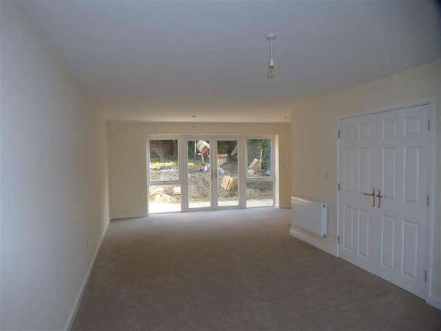  Image of 3 bedroom Town House for sale in King Edward Road Chatham ME4 at Chatham Kent Chatham, ME4 6EA
