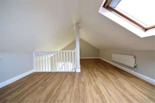  Image of 2 bedroom Flat to rent in Kings Hedges Road Cambridge CB4 at Cambridge  Chesterton, CB4 2PB