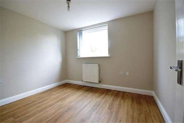  Image of 2 bedroom Flat to rent in Kings Hedges Road Cambridge CB4 at Cambridge  Chesterton, CB4 2PB
