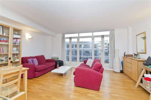  Image of 2 bedroom Flat for sale in Baltic Place London N1 at Hackney London Hoxton, N1 5AQ