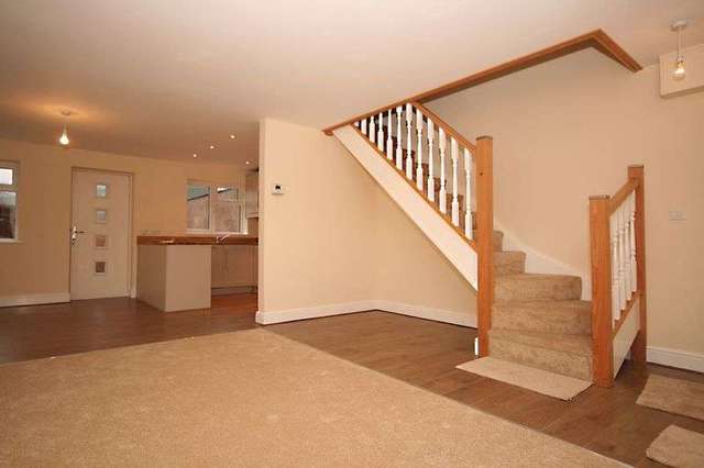  Image of 3 bedroom Detached house for sale in Granville Drive Kingswinford DY6 at Granville Drive  Kingswinford, DY6 8LH