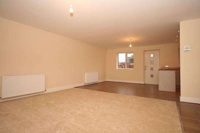  Image of 3 bedroom Detached house for sale in Granville Drive Kingswinford DY6 at Granville Drive  Kingswinford, DY6 8LH