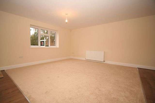  Image of 3 bedroom Detached house for sale in Granville Drive Kingswinford DY6 at Granville Drive  Kingswinford, DY6 8LH