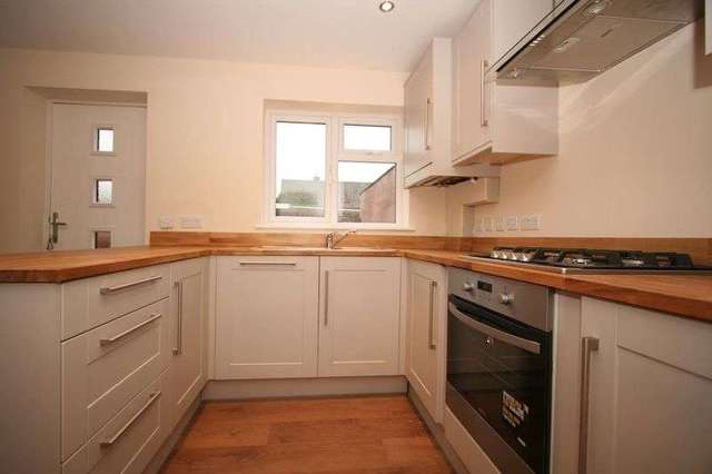  Image of 3 bedroom Detached house for sale in Granville Drive Kingswinford DY6 at Granville Drive  Kingswinford, DY6 8LH