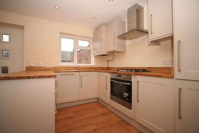  Image of 3 bedroom Detached house for sale in Granville Drive Kingswinford DY6 at Granville Drive  Kingswinford, DY6 8LH