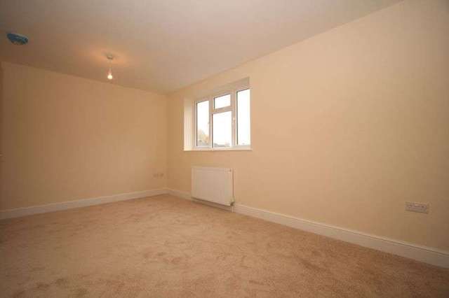  Image of 3 bedroom Detached house for sale in Granville Drive Kingswinford DY6 at Granville Drive  Kingswinford, DY6 8LH