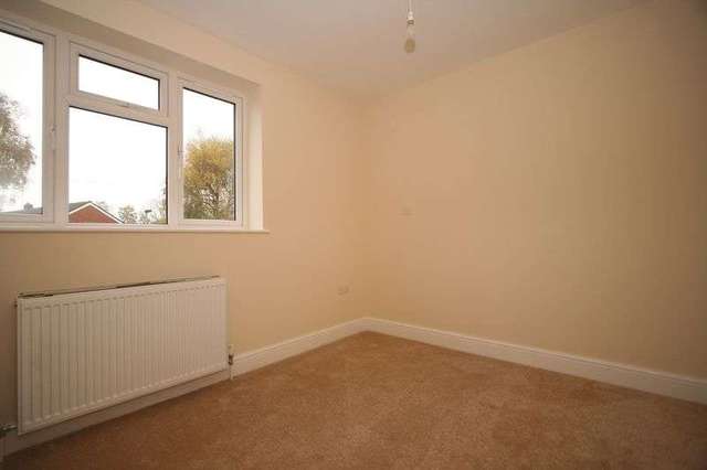  Image of 3 bedroom Detached house for sale in Granville Drive Kingswinford DY6 at Granville Drive  Kingswinford, DY6 8LH