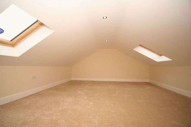  Image of 3 bedroom Detached house for sale in Granville Drive Kingswinford DY6 at Granville Drive  Kingswinford, DY6 8LH