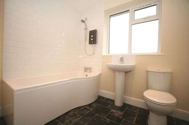  Image of 3 bedroom Detached house for sale in Granville Drive Kingswinford DY6 at Granville Drive  Kingswinford, DY6 8LH