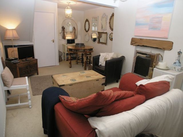  Image of 3 bedroom Terraced house for sale in High Street Kinver Stourbridge DY7 at High Street Kinver Stourbridge, DY7 6HE