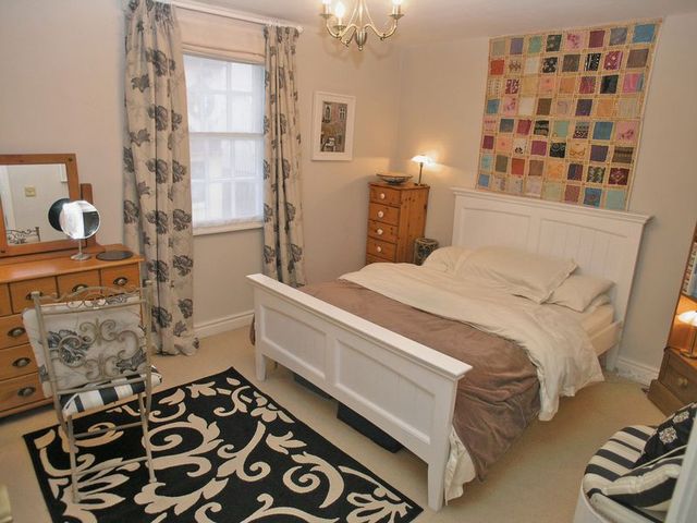  Image of 3 bedroom Terraced house for sale in High Street Kinver Stourbridge DY7 at High Street Kinver Stourbridge, DY7 6HE
