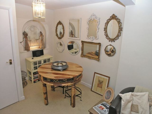 Image of 3 bedroom Terraced house for sale in High Street Kinver Stourbridge DY7 at High Street Kinver Stourbridge, DY7 6HE