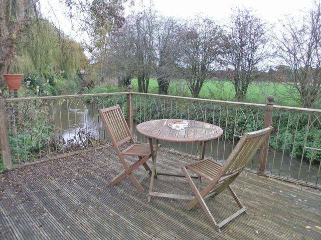  Image of 3 bedroom Terraced house for sale in High Street Kinver Stourbridge DY7 at High Street Kinver Stourbridge, DY7 6HE