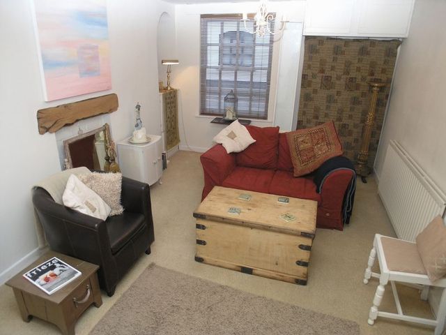  Image of 3 bedroom Terraced house for sale in High Street Kinver Stourbridge DY7 at High Street Kinver Stourbridge, DY7 6HE