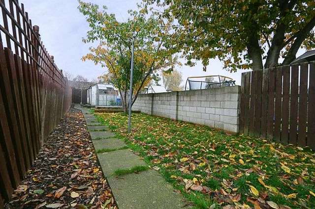  Image of 3 bedroom Terraced house for sale in Kirklands Road Hull HU5 at Kirklands Road  Hull, HU5 5AU
