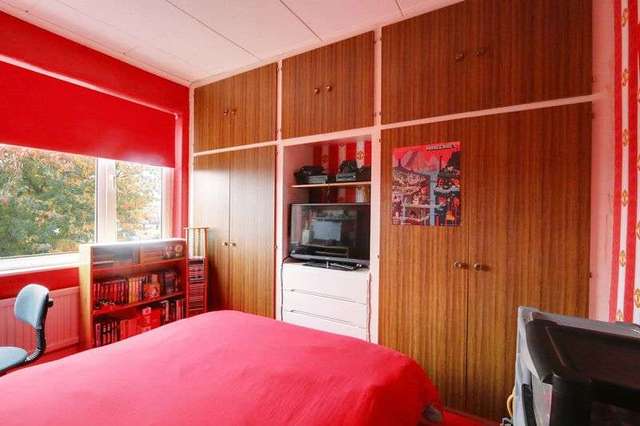  Image of 3 bedroom Terraced house for sale in Kirklands Road Hull HU5 at Kirklands Road  Hull, HU5 5AU