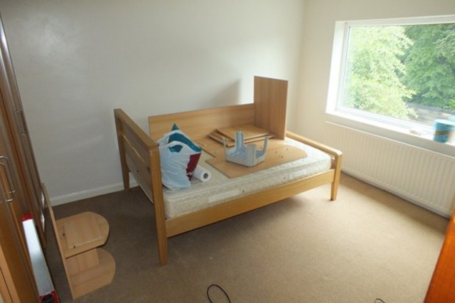  Image of 6 bedroom Terraced house to rent in Kirkstall Lane Headingley Leeds LS5 at Kirkstall Lane  Leeds, LS5 2AB