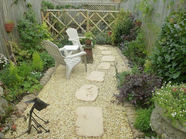  Image of 2 bedroom Terraced house for sale in Ladies Mile Road Brighton BN1 at Ladies Mile Road  Brighton, BN1 8QN