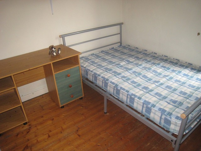 Image of 6 bedroom Terraced house to rent in Langdale Terrace Headingley Leeds LS6 at Langdale Terrace  HEADINGLEY, LS6 3DY