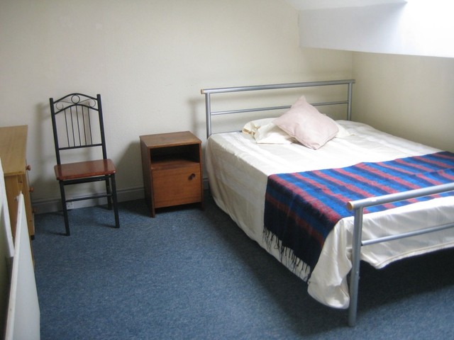  Image of 6 bedroom Terraced house to rent in Langdale Terrace Headingley Leeds LS6 at Langdale Terrace  HEADINGLEY, LS6 3DY