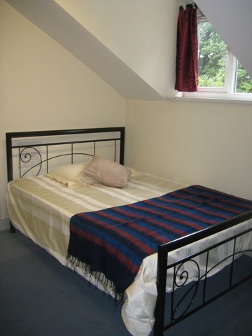  Image of 6 bedroom Terraced house to rent in Langdale Terrace Headingley Leeds LS6 at Langdale Terrace  HEADINGLEY, LS6 3DY
