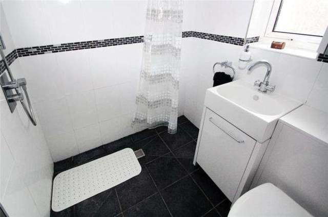  Image of 3 bedroom Detached house for sale in Lansdowne Way Angmering Littlehampton BN16 at Angmering Angmering, BN16 4LB