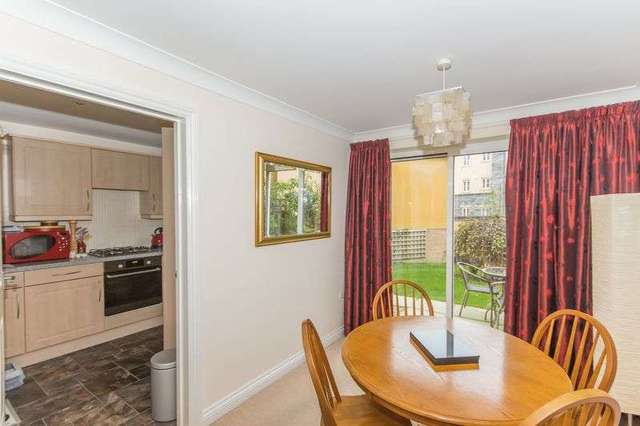  Image of 3 bedroom Terraced house for sale in Larcombe Road Boscoppa St. Austell PL25 at Larcombe Road  St. Austell, PL25 3EZ