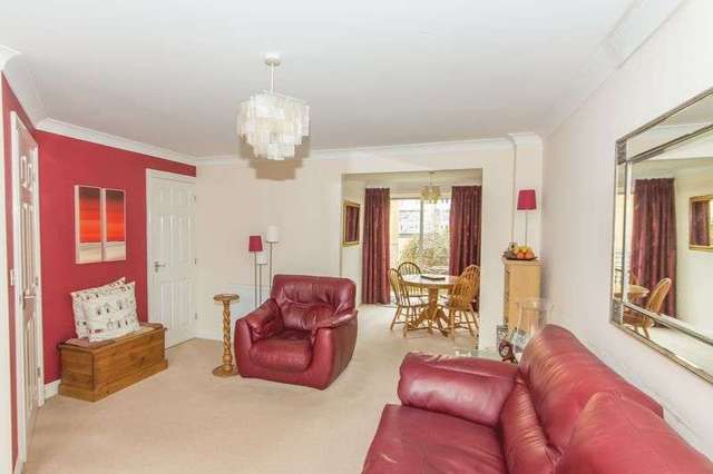  Image of 3 bedroom Terraced house for sale in Larcombe Road Boscoppa St. Austell PL25 at Larcombe Road  St. Austell, PL25 3EZ