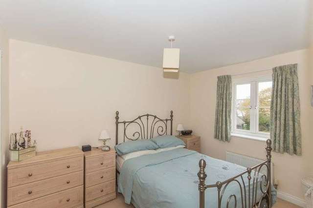  Image of 3 bedroom Terraced house for sale in Larcombe Road Boscoppa St. Austell PL25 at Larcombe Road  St. Austell, PL25 3EZ