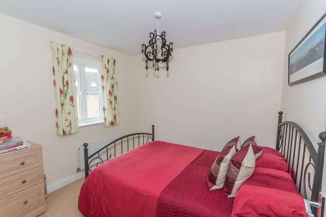  Image of 3 bedroom Terraced house for sale in Larcombe Road Boscoppa St. Austell PL25 at Larcombe Road  St. Austell, PL25 3EZ