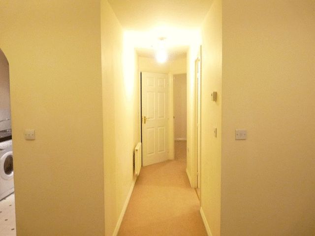  Image of 2 bedroom Flat to rent in Larkrise West Ashton Trowbridge BA14 at Larkrise West Ashton Trowbridge, BA14 6FN