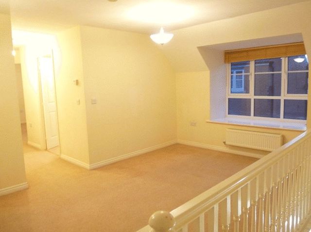  Image of 2 bedroom Flat to rent in Larkrise West Ashton Trowbridge BA14 at Larkrise West Ashton Trowbridge, BA14 6FN