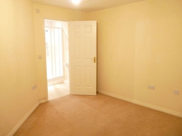  Image of 2 bedroom Flat to rent in Larkrise West Ashton Trowbridge BA14 at Larkrise West Ashton Trowbridge, BA14 6FN