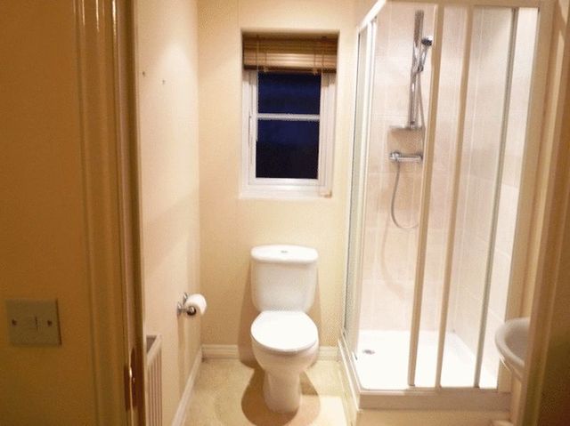  Image of 2 bedroom Flat to rent in Larkrise West Ashton Trowbridge BA14 at Larkrise West Ashton Trowbridge, BA14 6FN