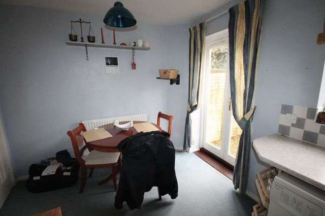  Image of 2 bedroom Terraced house for sale in Lavender Way Bradley Stoke Bristol BS32 at Lavender Way Bradley Stoke BRISTOL, BS32 0LR